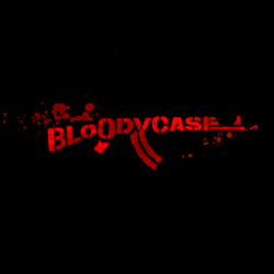 bloodycase case battle