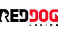 Red Dog Casino