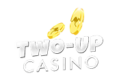 Two Up Casino
