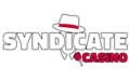 Syndicate Casino
