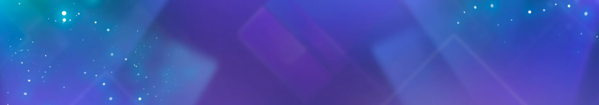 Red Dog Casino: Trusted Review 2023