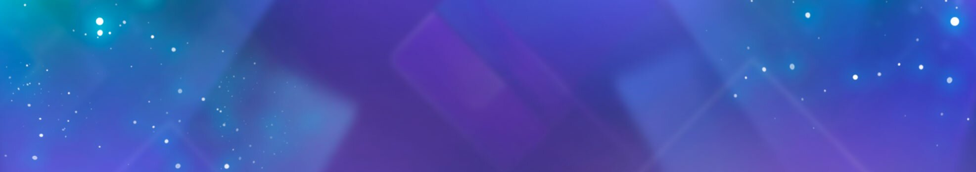 Best Online Pokies to Play in [curr_year]