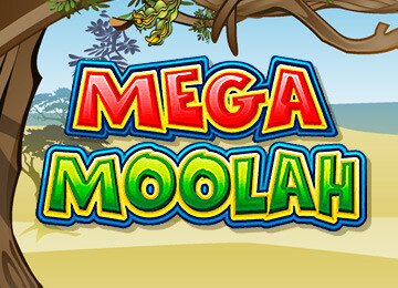 Your Ultimate Mega Moolah Slot Review